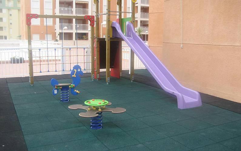 شقة Mar De Oropesa Dreams Playa De La Concha أوروبيسا ذيل مار المظهر الخارجي الصورة